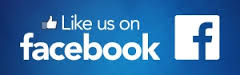 Follow Our Auto Parts Yard on Facebook