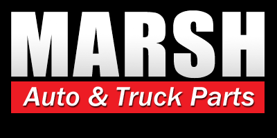 Used Auto Parts & Truck Salvage in North Carolina