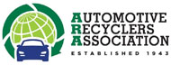 National Automotive Recyclers Association