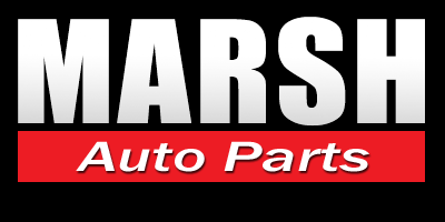 Discount Priced Used Auto Parts in North Carolina