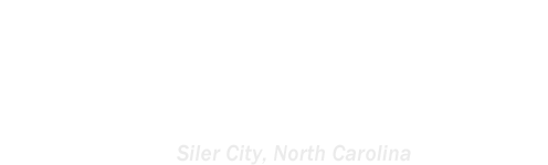 Trusted Auto & Truck Recycling Yard NC